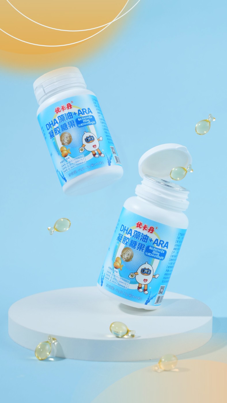 優(yōu)卡丹手機(jī)